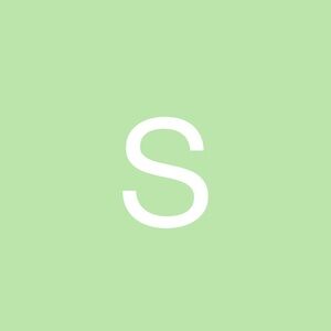 Meet your Posher, Susannah